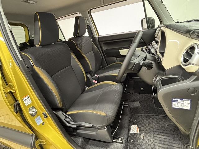 ���₢���킹�͂O�P�Q�O�|�V�O�|�S�O�X�Q�܂ŁB���X�����炱���̒m���E�o���L�x�ȁA�n�������X�^�b�t�B���A���q�l�ɓK�����������ē��v���܂��B