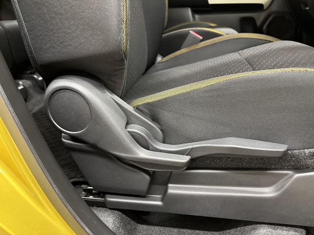 ���₢���킹�͂O�P�Q�O�|�V�O�|�S�O�X�Q�܂ŁB���X�����炱���̒m���E�o���L�x�ȁA�n�������X�^�b�t�B���A���q�l�ɓK�����������ē��v���܂��B