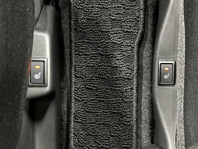 ���₢���킹�͂O�P�Q�O�|�V�O�|�S�O�X�Q�܂ŁB���X�����炱���̒m���E�o���L�x�ȁA�n�������X�^�b�t�B���A���q�l�ɓK�����������ē��v���܂��B