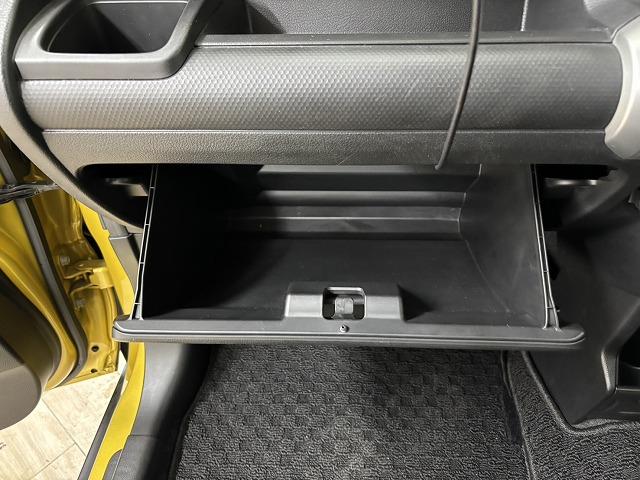 ���₢���킹�͂O�P�Q�O�|�V�O�|�S�O�X�Q�܂ŁB���X�����炱���̒m���E�o���L�x�ȁA�n�������X�^�b�t�B���A���q�l�ɓK�����������ē��v���܂��B