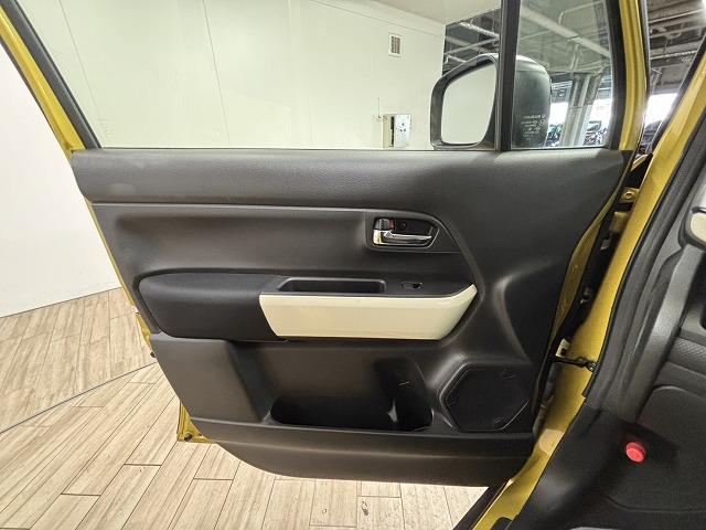 ���₢���킹�͂O�P�Q�O�|�V�O�|�S�O�X�Q�܂ŁB���X�����炱���̒m���E�o���L�x�ȁA�n�������X�^�b�t�B���A���q�l�ɓK�����������ē��v���܂��B