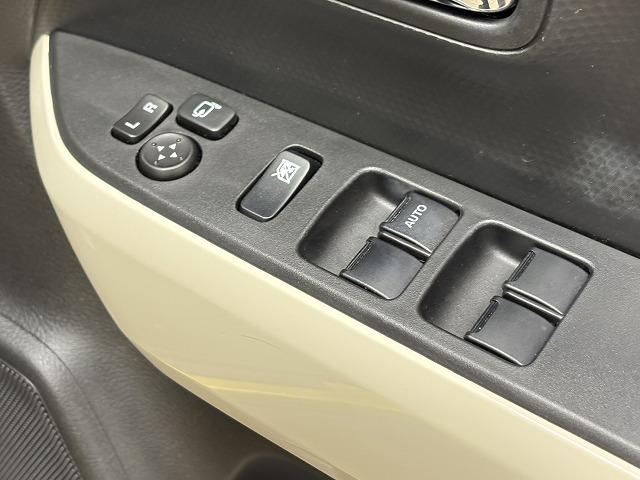 ���₢���킹�͂O�P�Q�O�|�V�O�|�S�O�X�Q�܂ŁB���X�����炱���̒m���E�o���L�x�ȁA�n�������X�^�b�t�B���A���q�l�ɓK�����������ē��v���܂��B