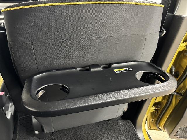 ���₢���킹�͂O�P�Q�O�|�V�O�|�S�O�X�Q�܂ŁB���X�����炱���̒m���E�o���L�x�ȁA�n�������X�^�b�t�B���A���q�l�ɓK�����������ē��v���܂��B