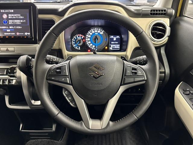 ���₢���킹�͂O�P�Q�O�|�V�O�|�S�O�X�Q�܂ŁB���X�����炱���̒m���E�o���L�x�ȁA�n�������X�^�b�t�B���A���q�l�ɓK�����������ē��v���܂��B