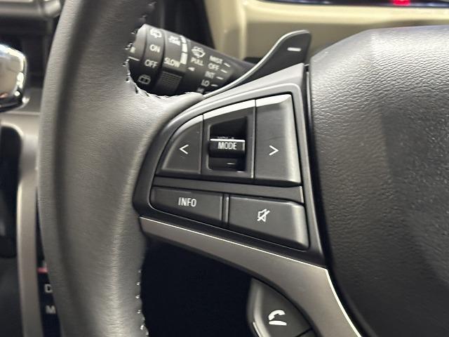 ���₢���킹�͂O�P�Q�O�|�V�O�|�S�O�X�Q�܂ŁB���X�����炱���̒m���E�o���L�x�ȁA�n�������X�^�b�t�B���A���q�l�ɓK�����������ē��v���܂��B