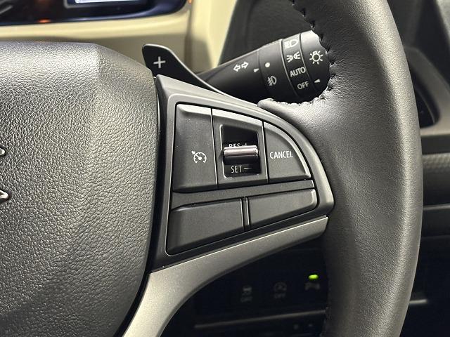 ���₢���킹�͂O�P�Q�O�|�V�O�|�S�O�X�Q�܂ŁB���X�����炱���̒m���E�o���L�x�ȁA�n�������X�^�b�t�B���A���q�l�ɓK�����������ē��v���܂��B