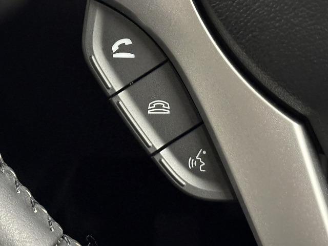 ���₢���킹�͂O�P�Q�O�|�V�O�|�S�O�X�Q�܂ŁB���X�����炱���̒m���E�o���L�x�ȁA�n�������X�^�b�t�B���A���q�l�ɓK�����������ē��v���܂��B