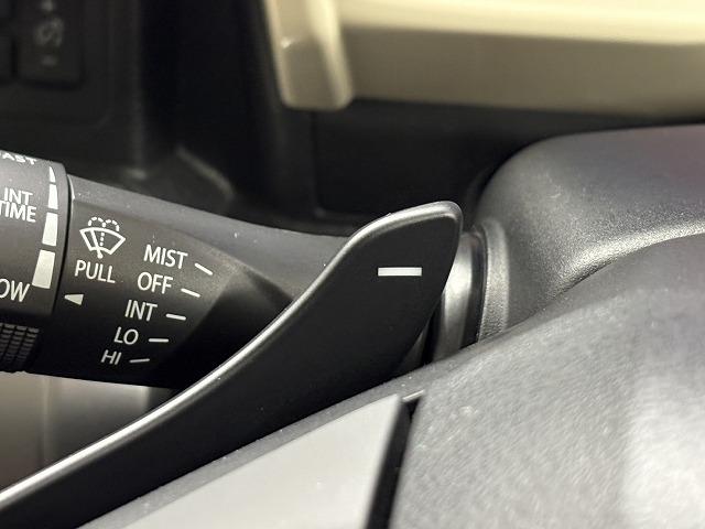 ���₢���킹�͂O�P�Q�O�|�V�O�|�S�O�X�Q�܂ŁB���X�����炱���̒m���E�o���L�x�ȁA�n�������X�^�b�t�B���A���q�l�ɓK�����������ē��v���܂��B