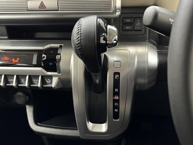 ���₢���킹�͂O�P�Q�O�|�V�O�|�S�O�X�Q�܂ŁB���X�����炱���̒m���E�o���L�x�ȁA�n�������X�^�b�t�B���A���q�l�ɓK�����������ē��v���܂��B