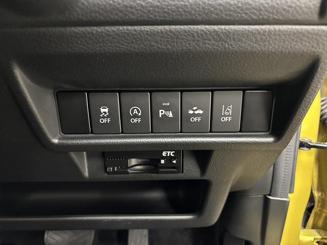 ���₢���킹�͂O�P�Q�O�|�V�O�|�S�O�X�Q�܂ŁB���X�����炱���̒m���E�o���L�x�ȁA�n�������X�^�b�t�B���A���q�l�ɓK�����������ē��v���܂��B