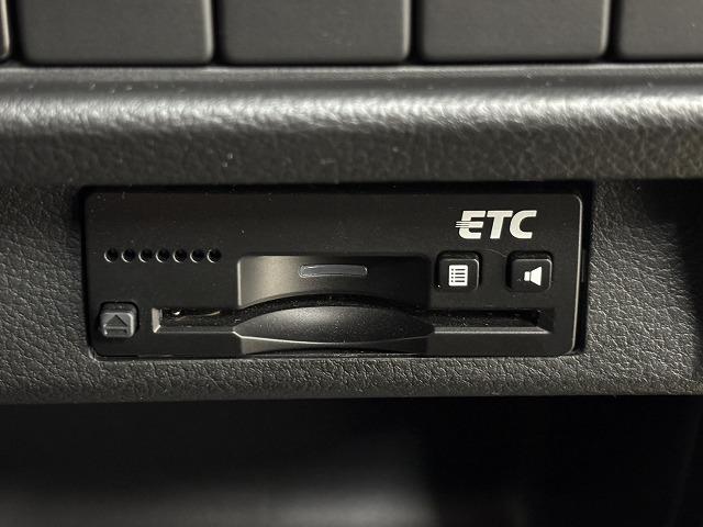 ���₢���킹�͂O�P�Q�O�|�V�O�|�S�O�X�Q�܂ŁB���X�����炱���̒m���E�o���L�x�ȁA�n�������X�^�b�t�B���A���q�l�ɓK�����������ē��v���܂��B