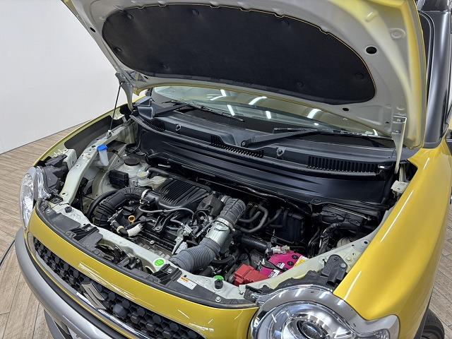 ���₢���킹�͂O�P�Q�O�|�V�O�|�S�O�X�Q�܂ŁB���X�����炱���̒m���E�o���L�x�ȁA�n�������X�^�b�t�B���A���q�l�ɓK�����������ē��v���܂��B