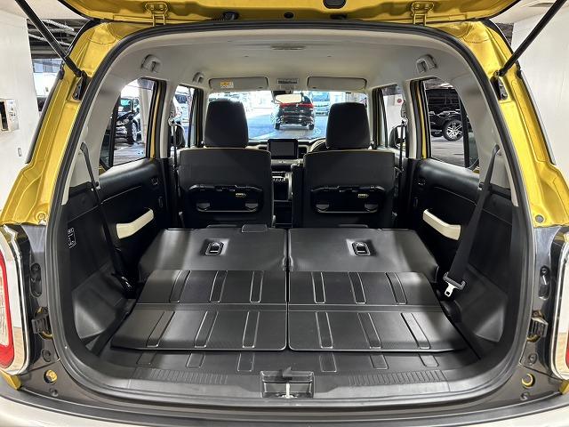 ���₢���킹�͂O�P�Q�O�|�V�O�|�S�O�X�Q�܂ŁB���X�����炱���̒m���E�o���L�x�ȁA�n�������X�^�b�t�B���A���q�l�ɓK�����������ē��v���܂��B