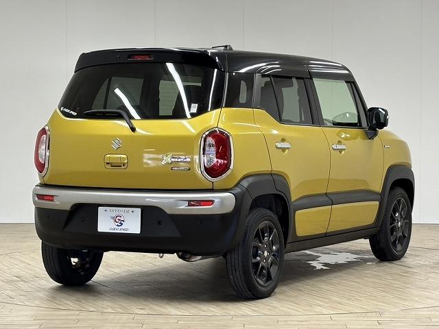 ���₢���킹�͂O�P�Q�O�|�V�O�|�S�O�X�Q�܂ŁB���X�����炱���̒m���E�o���L�x�ȁA�n�������X�^�b�t�B���A���q�l�ɓK�����������ē��v���܂��B