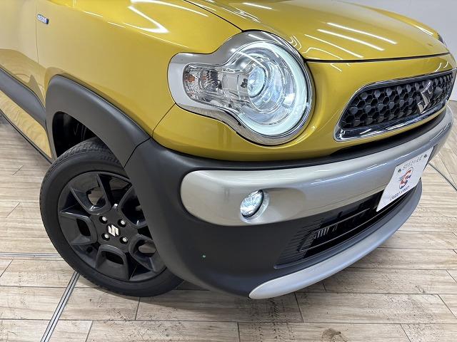 ���₢���킹�͂O�P�Q�O�|�V�O�|�S�O�X�Q�܂ŁB���X�����炱���̒m���E�o���L�x�ȁA�n�������X�^�b�t�B���A���q�l�ɓK�����������ē��v���܂��B