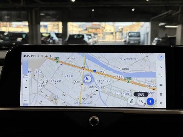 �����P�Q�D�R�C���`�i�r�����I�I�t���Z�O�s�u��a�����������������ȂǗl�X�ȃ��f�B�A�𓋍ځI�I