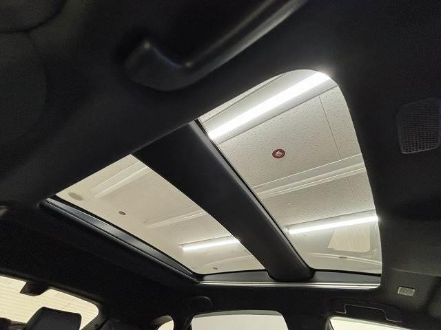 �J��������h���C�u�����y���݂��������鍂�������́y�T�����[�t�z�𑕔��B����w�h���C�u�����y���݂��������܂��I