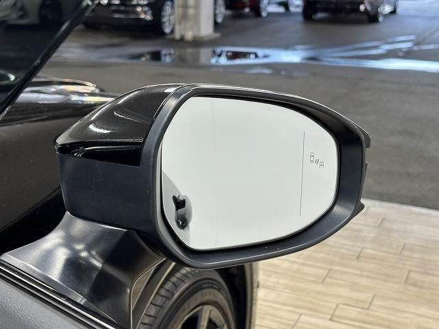 �y�u���C���h�X�|�b�g���j�^�[�i�a�r�l�j�z�Ԑ��ύX���Ɏԗ�������痈��ԗ������m�����S���T�|�[�g���鑕�u�ł��B