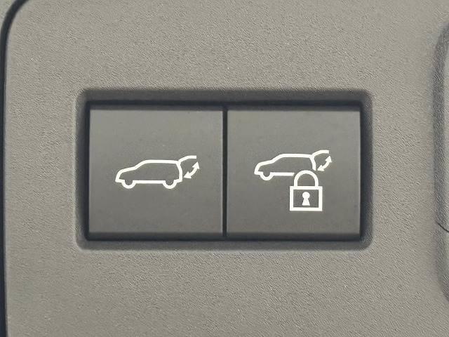 �y�p���[�o�b�N�h�A�z�ו��������Ȃ���ł��ȒP�Ƀ��A�Q�[�g���J�ł��邠��΂��ꂵ�������̂P�ł��B