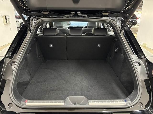 ���S�ԏC�����Ȃ��I�Ӓ�t���̗ǎ��Ȃ��Ԃ݂̂����I���ēW��������R�ҋ@�ւ̔F��t���Ԃł��̂ŁA�����̕��ł��A���S���Ă��������������܂��B