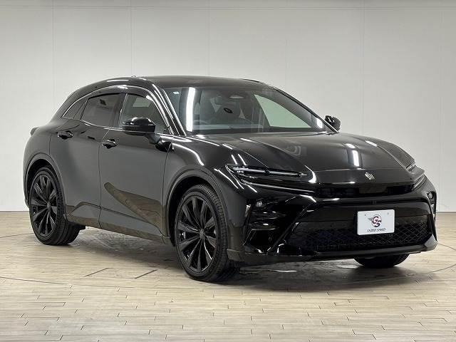 ���Ԃ����񎞂̕t�ї��͋����̂X�O���n�u�d�q�B�f�n�n�c�@�r�o�d�d�c�����̃X�[�p�[�K���X�R�[�e�B���O�B���Ⴆ��قǂ̋P��������A�[�Ԍ�̃����e�i���X���y�X�B�����x�������������B