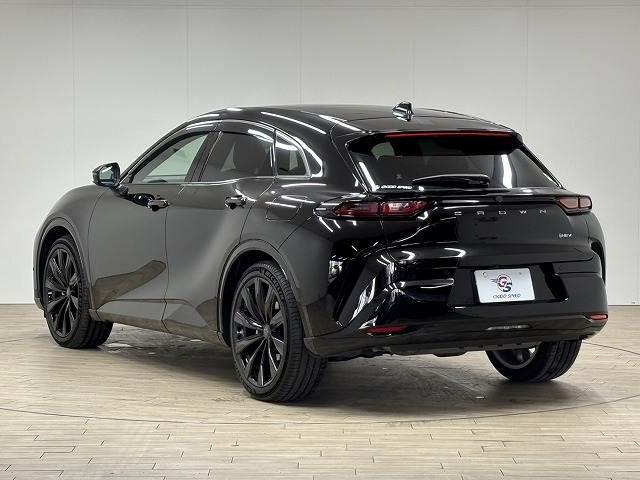 ���₢���킹�͂O�P�Q�O�|�V�O�|�S�O�X�Q�܂ŁB���X�����炱���̒m���E�o���L�x�ȁA�n�������X�^�b�t�B���A���q�l�ɓK�����������ē��v���܂��B