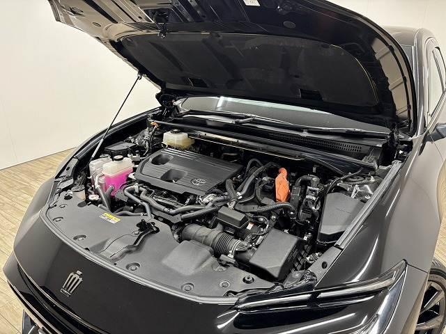 ���N�x�o�^���Œ��P�T�N�ԁA�C�ӌp�����\�ȃ����O�����T�|�[�g�T�[�r�X�y�S���Ή��^�������e�B�[�z�������B