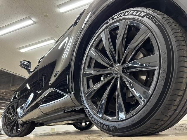 �����Q�P�C���`�A���~�z�C�[�������I�I