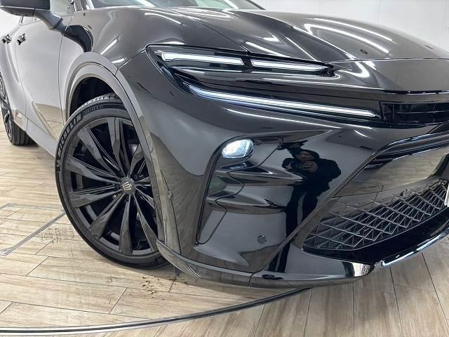 �k�d�c�w�b�h�𑕔��I�I�铹���Ƃ炵�܂���