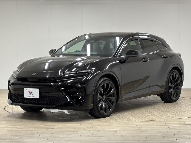 ���₢���킹�͂O�P�Q�O�|�V�O�|�S�O�X�Q�܂ŁB���X�����炱���̒m���E�o���L�x�ȁA�n�������X�^�b�t�B���A���q�l�ɓK�����������ē��v���܂��B