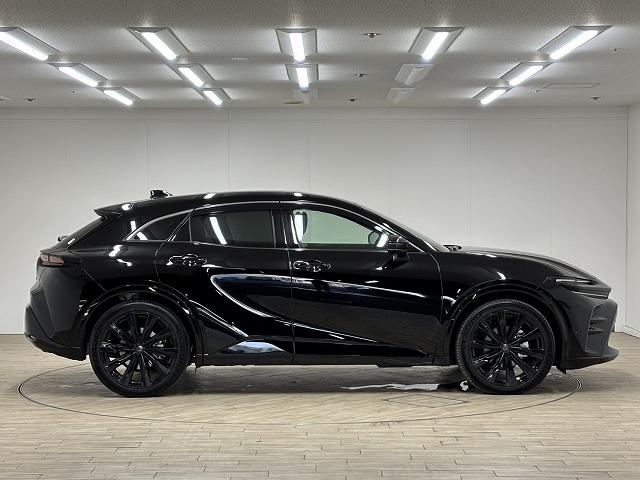 ���₢���킹�͂O�P�Q�O�|�V�O�|�S�O�X�Q�܂ŁB���X�����炱���̒m���E�o���L�x�ȁA�n�������X�^�b�t�B���A���q�l�ɓK�����������ē��v���܂��B