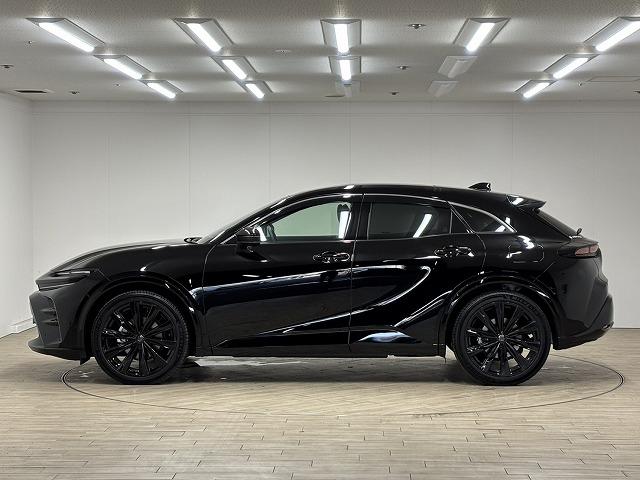 ���₢���킹�͂O�P�Q�O�|�V�O�|�S�O�X�Q�܂ŁB���X�����炱���̒m���E�o���L�x�ȁA�n�������X�^�b�t�B���A���q�l�ɓK�����������ē��v���܂��B