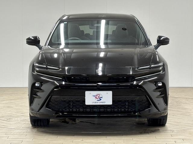 ���₢���킹�͂O�P�Q�O�|�V�O�|�S�O�X�Q�܂ŁB���X�����炱���̒m���E�o���L�x�ȁA�n�������X�^�b�t�B���A���q�l�ɓK�����������ē��v���܂��B