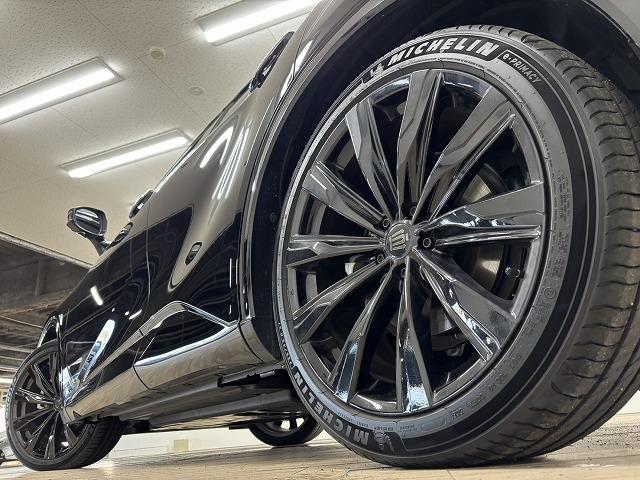 ���₢���킹�͂O�P�Q�O�|�V�O�|�S�O�X�Q�܂ŁB���X�����炱���̒m���E�o���L�x�ȁA�n�������X�^�b�t�B���A���q�l�ɓK�����������ē��v���܂��B