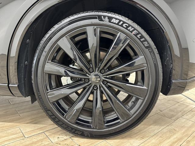 ���₢���킹�͂O�P�Q�O�|�V�O�|�S�O�X�Q�܂ŁB���X�����炱���̒m���E�o���L�x�ȁA�n�������X�^�b�t�B���A���q�l�ɓK�����������ē��v���܂��B