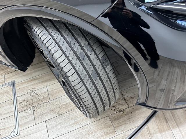 ���₢���킹�͂O�P�Q�O�|�V�O�|�S�O�X�Q�܂ŁB���X�����炱���̒m���E�o���L�x�ȁA�n�������X�^�b�t�B���A���q�l�ɓK�����������ē��v���܂��B