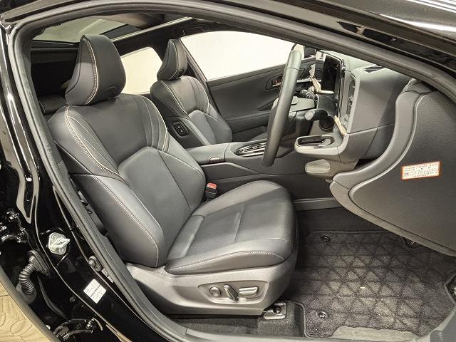 ���₢���킹�͂O�P�Q�O�|�V�O�|�S�O�X�Q�܂ŁB���X�����炱���̒m���E�o���L�x�ȁA�n�������X�^�b�t�B���A���q�l�ɓK�����������ē��v���܂��B