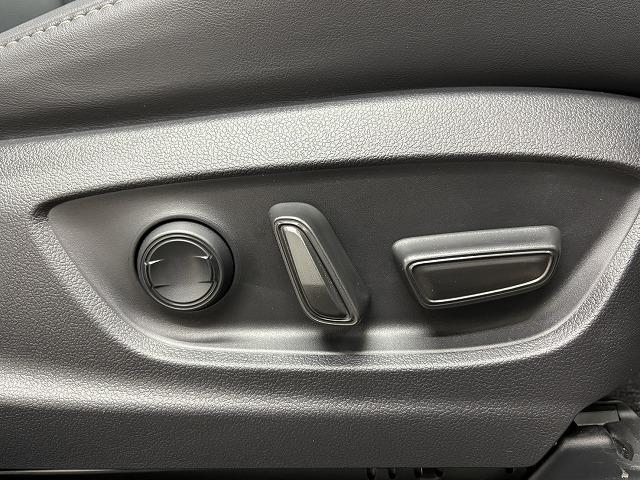 ���₢���킹�͂O�P�Q�O�|�V�O�|�S�O�X�Q�܂ŁB���X�����炱���̒m���E�o���L�x�ȁA�n�������X�^�b�t�B���A���q�l�ɓK�����������ē��v���܂��B