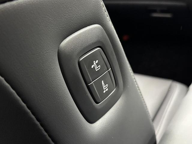 ���₢���킹�͂O�P�Q�O�|�V�O�|�S�O�X�Q�܂ŁB���X�����炱���̒m���E�o���L�x�ȁA�n�������X�^�b�t�B���A���q�l�ɓK�����������ē��v���܂��B