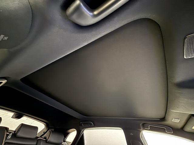 ���₢���킹�͂O�P�Q�O�|�V�O�|�S�O�X�Q�܂ŁB���X�����炱���̒m���E�o���L�x�ȁA�n�������X�^�b�t�B���A���q�l�ɓK�����������ē��v���܂��B