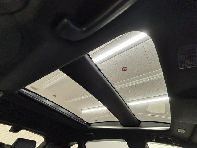 ���₢���킹�͂O�P�Q�O�|�V�O�|�S�O�X�Q�܂ŁB���X�����炱���̒m���E�o���L�x�ȁA�n�������X�^�b�t�B���A���q�l�ɓK�����������ē��v���܂��B