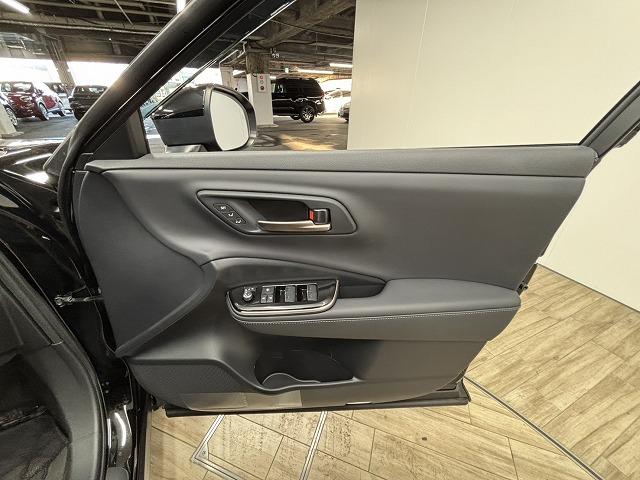 ���₢���킹�͂O�P�Q�O�|�V�O�|�S�O�X�Q�܂ŁB���X�����炱���̒m���E�o���L�x�ȁA�n�������X�^�b�t�B���A���q�l�ɓK�����������ē��v���܂��B