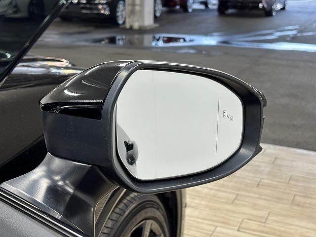 ���₢���킹�͂O�P�Q�O�|�V�O�|�S�O�X�Q�܂ŁB���X�����炱���̒m���E�o���L�x�ȁA�n�������X�^�b�t�B���A���q�l�ɓK�����������ē��v���܂��B