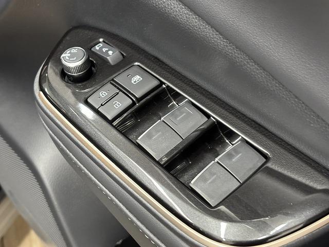 ���₢���킹�͂O�P�Q�O�|�V�O�|�S�O�X�Q�܂ŁB���X�����炱���̒m���E�o���L�x�ȁA�n�������X�^�b�t�B���A���q�l�ɓK�����������ē��v���܂��B