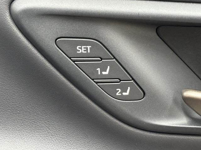 ���₢���킹�͂O�P�Q�O�|�V�O�|�S�O�X�Q�܂ŁB���X�����炱���̒m���E�o���L�x�ȁA�n�������X�^�b�t�B���A���q�l�ɓK�����������ē��v���܂��B