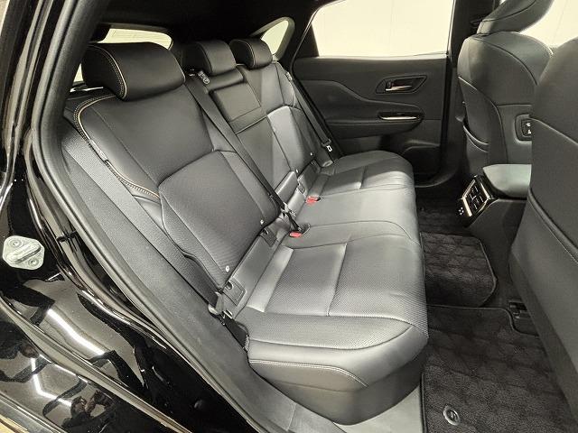 ���₢���킹�͂O�P�Q�O�|�V�O�|�S�O�X�Q�܂ŁB���X�����炱���̒m���E�o���L�x�ȁA�n�������X�^�b�t�B���A���q�l�ɓK�����������ē��v���܂��B