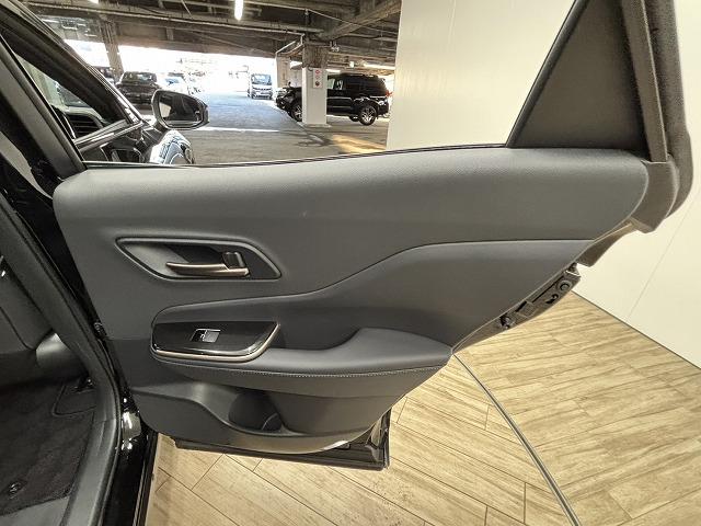 ���₢���킹�͂O�P�Q�O�|�V�O�|�S�O�X�Q�܂ŁB���X�����炱���̒m���E�o���L�x�ȁA�n�������X�^�b�t�B���A���q�l�ɓK�����������ē��v���܂��B