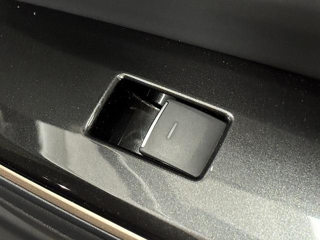 ���₢���킹�͂O�P�Q�O�|�V�O�|�S�O�X�Q�܂ŁB���X�����炱���̒m���E�o���L�x�ȁA�n�������X�^�b�t�B���A���q�l�ɓK�����������ē��v���܂��B