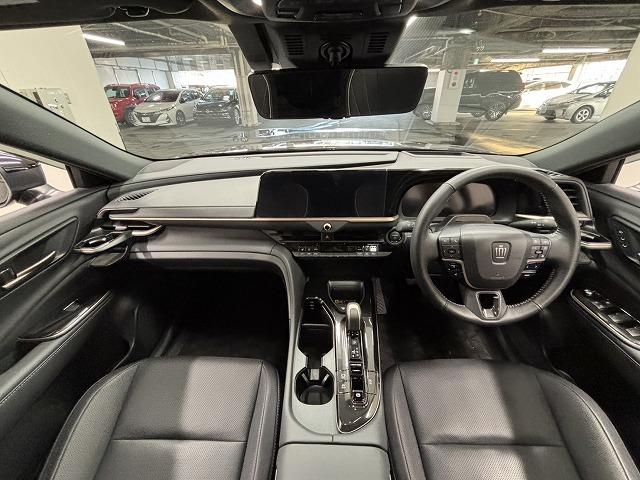 ���₢���킹�͂O�P�Q�O�|�V�O�|�S�O�X�Q�܂ŁB���X�����炱���̒m���E�o���L�x�ȁA�n�������X�^�b�t�B���A���q�l�ɓK�����������ē��v���܂��B