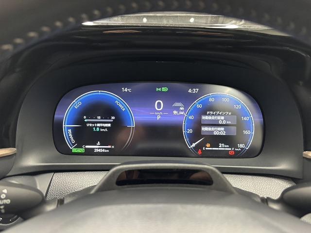 ���₢���킹�͂O�P�Q�O�|�V�O�|�S�O�X�Q�܂ŁB���X�����炱���̒m���E�o���L�x�ȁA�n�������X�^�b�t�B���A���q�l�ɓK�����������ē��v���܂��B